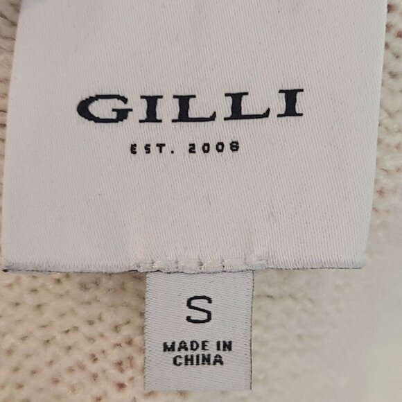 SOLD - Picture 6 of 7